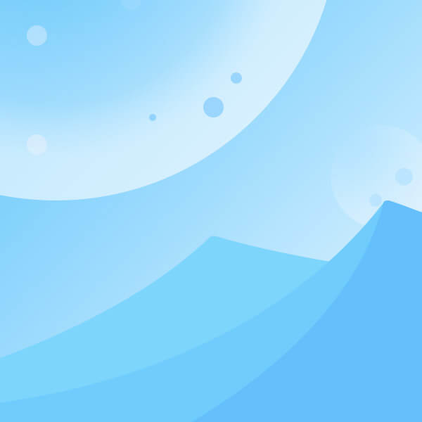 Heartwarming and Funny Stories About Dogs and Crates